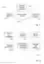 Fig. 02 - METHOD OF AUTHENTICATING AND BRANDING EMAILS AND OTHER MESSAGES USING INFORMATION AVAILABLE IN A MESSAGE LIST