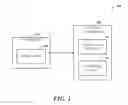 Fig. 02 - Isolation and presentation of untrusted data