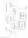 Fig. 04 - Isolation and presentation of untrusted data