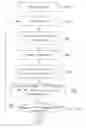 Fig. 01 - Apparatus for detecting and filtering application layer DDoS attack of web service