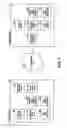 Fig. 02 - Detecting user-mode rootkits