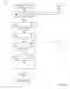 Fig. 17 - Method and system for selectively controlling access to protected media on a media storage device
