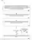Fig. 01 - Trial access for media files from a media list