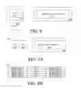 Fig. 06 - Trial access for media files from a media list