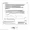 Fig. 08 - Trial access for media files from a media list