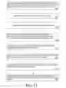 Fig. 10 - Trial access for media files from a media list