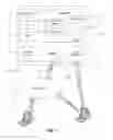 Fig. 02 - Automated privacy enforcement