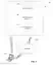 Fig. 03 - Automated privacy enforcement