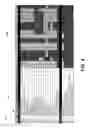 Fig. 05 - Automated privacy enforcement