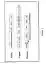 Fig. 02 - Method for performing genetic modification under a drug-free environment and components thereof