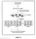 Fig. 07 - Method for performing genetic modification under a drug-free environment and components thereof