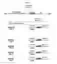 Fig. 07 - MODIFICATION OF PLANT LIGNIN CONTENT