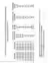 Fig. 20 - Plants having altered agronomic characteristics under nitrogen limiting conditions and related constructs and methods involving genes encoding LNT1 polypeptides and homologs thereof