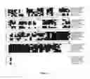Fig. 06 - Expressing GLK in plants