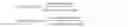 Fig. 03 - PLANTS HAVING ENHANCED YIELD-RELATED TRAITS AND A METHOD FOR MAKING THE SAME