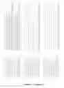 Fig. 06 - PLANTS HAVING ENHANCED YIELD-RELATED TRAITS AND A METHOD FOR MAKING THE SAME