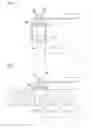 Fig. 02 - Stage for scanning probe microscopy and sample observation method