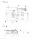 Fig. 05 - Stage for scanning probe microscopy and sample observation method