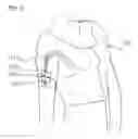 Fig. 02 - Tattoo Clothing