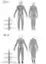 Fig. 02 - Apparel