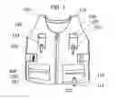 Fig. 02 - Method and Apparatus for Enhanced Ergonomic Bowel Movement Posture
