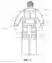 Fig. 03 - Advanced Combat Uniform for Medics