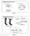 Fig. 03 - GARMENTS HAVING INSIDE PRINTING VIEWABLE WHEN A PORTION OF THE GARMENT IS FLIPPED