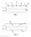 Fig. 02 - Notched collar with snaps