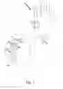 Fig. 02 - Protective garments and materials therefor