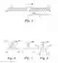 Fig. 06 - Protective garments and materials therefor