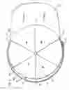Fig. 04 - ADJUSTABLE HEADWEAR