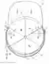 Fig. 05 - ADJUSTABLE HEADWEAR