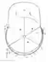 Fig. 06 - ADJUSTABLE HEADWEAR