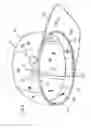 Fig. 07 - ADJUSTABLE HEADWEAR