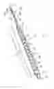Fig. 08 - ADJUSTABLE HEADWEAR