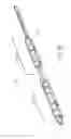 Fig. 09 - ADJUSTABLE HEADWEAR