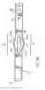 Fig. 10 - ADJUSTABLE HEADWEAR