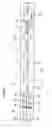 Fig. 12 - ADJUSTABLE HEADWEAR