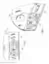 Fig. 16 - ADJUSTABLE HEADWEAR