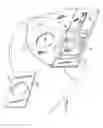 Fig. 17 - ADJUSTABLE HEADWEAR