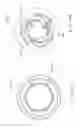 Fig. 23 - ADJUSTABLE HEADWEAR