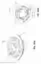 Fig. 24 - ADJUSTABLE HEADWEAR