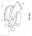 Fig. 25 - ADJUSTABLE HEADWEAR