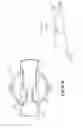 Fig. 26 - ADJUSTABLE HEADWEAR