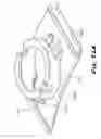 Fig. 27 - ADJUSTABLE HEADWEAR