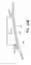 Fig. 28 - ADJUSTABLE HEADWEAR