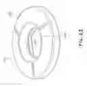 Fig. 31 - ADJUSTABLE HEADWEAR