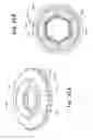Fig. 33 - ADJUSTABLE HEADWEAR
