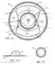 Fig. 04 - Sunbrella-sunscreen