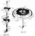 Fig. 05 - Sunbrella-sunscreen